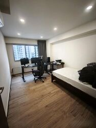 Blk 501A Montreal Spring (Sembawang), HDB Executive #631818171